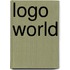 Logo World