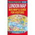 London Map
