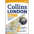 London Map
