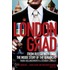 Londongrad