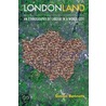 Londonland door Simon Bennett