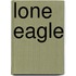 Lone Eagle
