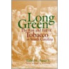 Long Green door Robert R. Simpson