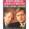 Long Johns door John Fortune