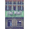 Long Money door Jamani Mychal Harris