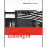 Looking in door Stuart Alexander