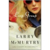 Loop Group door Larry McMurtry