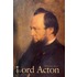 Lord Acton