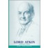 Lord Atkin