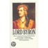 Lord Byron
