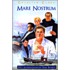 Mare Nostrum