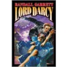 Lord Darcy door Randall Garrett