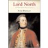 Lord North