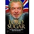 Lord Sugar