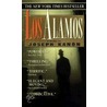 Los Alamos door Joseph Kanon