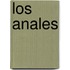 Los Anales