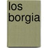 Los Borgia