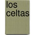 Los Celtas