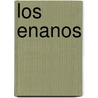 Los Enanos door Harold Pinter