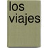 Los Viajes