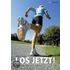 Los jetzt!