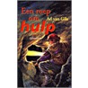 Een roep om hulp