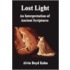 Lost Light