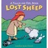 Lost Sheep