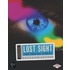 Lost Sight