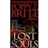 Lost Souls