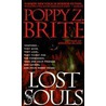 Lost Souls door Poppy Z. Brite