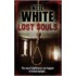 Lost Souls