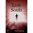 Lost Souls