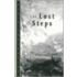 Lost Steps