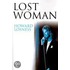 Lost Woman