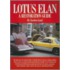 Lotus Elan