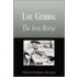 Lou Gehrig