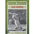 Lou Gehrig