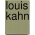 Louis Kahn