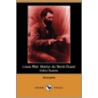 Louis Riel door Anonyme