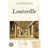 Louisville door John E. Findling