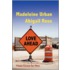 Love Ahead
