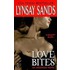 Love Bites