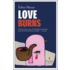 Love Burns