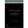 Love Cures door Laine E. Doggett