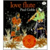 Love Flute door Paul Goble