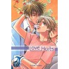 Love Hurts door Suzuki Tanaka