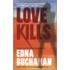 Love Kills