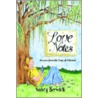 Love Notes by Nancy Berwick
