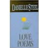 Love Poems door Danielle Steele